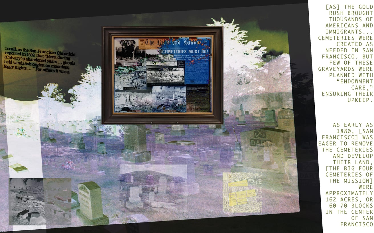 grey zine cover with black typewritten drugs and dosages on either side of a black line art of a juniper tree and the words 'THE JUNIPER TREE' in crimson red